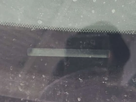 Nissan 350z * TRACK * 2 �����*  | Mobile.bg � ����� ������ 15