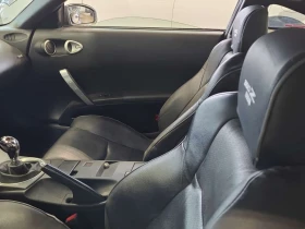 Nissan 350z * TRACK * 2 �����*  | Mobile.bg � ����� ������ 11