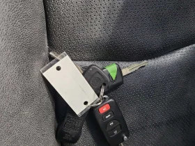 Nissan 350z * TRACK * 2 �����*  | Mobile.bg � ����� ������ 8