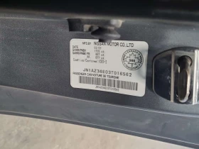 Nissan 350z * TRACK * 2 �����*  | Mobile.bg � ����� ������ 14