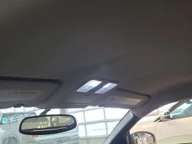 Nissan 350z * TRACK * 2 �����*  | Mobile.bg � ����� ������ 12