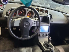 Nissan 350z * TRACK * 2 �����*  | Mobile.bg � ����� ������ 10