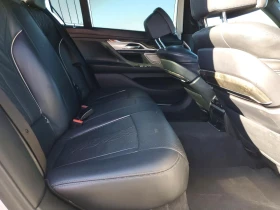 BMW 750 HARMAN KARDON* ОБДУХ* PANO*  - 18400 € / 35987.27 лв. - 28293915 11
