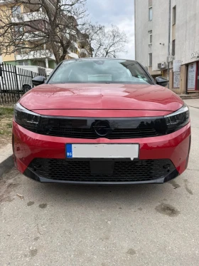 Opel Corsa 1.2 - 20500 € / 40094.51 лв. - 36847265 2