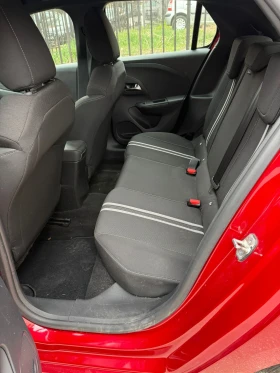 Opel Corsa 1.2 - 20500 € / 40094.51 лв. - 36847265 7