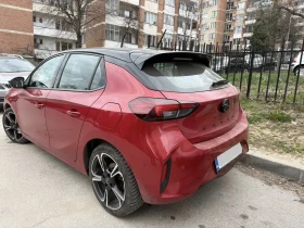 Opel Corsa 1.2 - 20500 € / 40094.51 лв. - 36847265 4