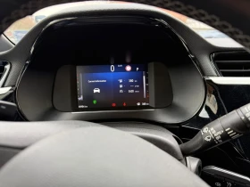 Opel Corsa 1.2 - 20500 € / 40094.51 лв. - 36847265 13