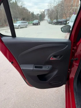 Opel Corsa 1.2 - 20500 € / 40094.51 лв. - 36847265 6