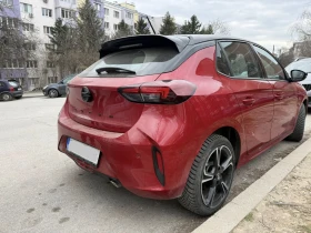 Opel Corsa 1.2 - 20500 € / 40094.51 лв. - 36847265 5