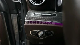 Mercedes-Benz CLS 300 2020* AMG PK* DISTRONIK* DIGITAL* HEAD-UP* ������  | Mobile.bg � ����� ������ 9
