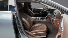 Mercedes-Benz CLS 300 2020* AMG PK* DISTRONIK* DIGITAL* HEAD-UP* ������  | Mobile.bg � ����� ������ 11