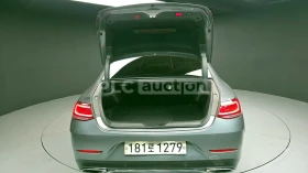 Mercedes-Benz CLS 300 2020* AMG PK* DISTRONIK* DIGITAL* HEAD-UP* ������  | Mobile.bg � ����� ������ 13