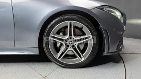 Mercedes-Benz CLS 300 2020* AMG PK* DISTRONIK* DIGITAL* HEAD-UP* ������  | Mobile.bg � ����� ������ 5