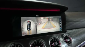 Mercedes-Benz CLS 300 2020* AMG PK* DISTRONIK* DIGITAL* HEAD-UP* ������  | Mobile.bg � ����� ������ 10