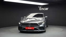 Mercedes-Benz CLS 300 2020* AMG PK* DISTRONIK* DIGITAL* HEAD-UP* ������  | Mobile.bg � ����� ������ 2
