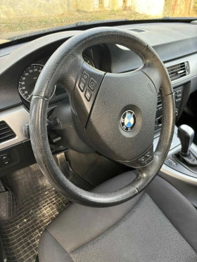 BMW 318 - 4350 € / 8507.86 лв. - 52947731 7