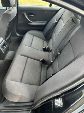 BMW 318 - 4350 € / 8507.86 лв. - 52947731 9