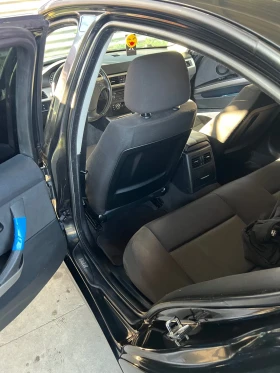 BMW 320 - 4500 € / 8801.24 лв. - 90497176 8