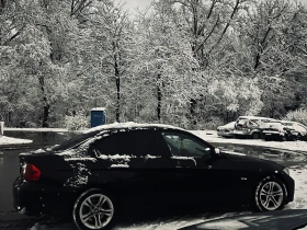 BMW 320 - 4500 € / 8801.24 лв. - 90497176 3