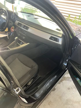 BMW 320 - 4500 € / 8801.24 лв. - 90497176 10