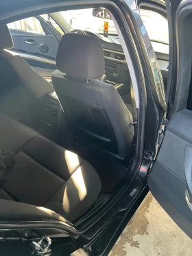 BMW 320 - 4500 € / 8801.24 лв. - 90497176 9