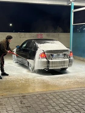 BMW 320 - 4500 € / 8801.24 лв. - 90497176 13