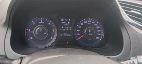 Hyundai I40 I 40 | Auto.bg — изображение 4
