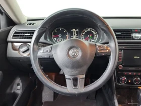 VW Passat 2.0 TDI - 7936 € / 15521.47 лв. - 77222977 13