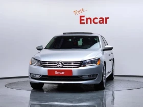 VW Passat 2.0 TDI - 7936 € / 15521.47 лв. - 77222977 3