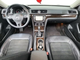 VW Passat 2.0 TDI - 7936 € / 15521.47 лв. - 77222977 7