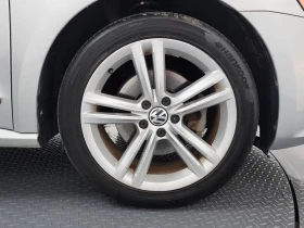 VW Passat 2.0 TDI - 7936 € / 15521.47 лв. - 77222977 5