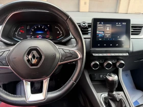 Renault Captur | Mobile.bg � ����� ������ 8