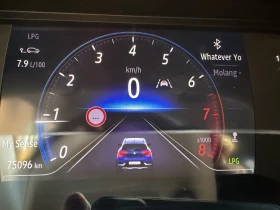 Renault Captur | Mobile.bg � ����� ������ 7