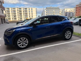 Renault Captur | Mobile.bg � ����� ������ 3