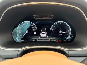 Genesis GV80 | DISTRONIC | 360 | ��������� | �������� |  | Mobile.bg � ����� ������ 8