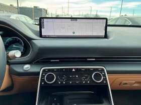 Genesis GV80 | DISTRONIC | 360 | ��������� | �������� |  | Mobile.bg � ����� ������ 9