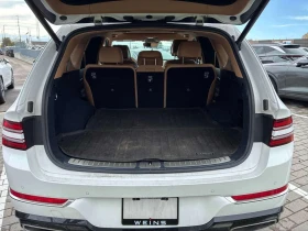 Genesis GV80 | DISTRONIC | 360 | ��������� | �������� |  | Mobile.bg � ����� ������ 14