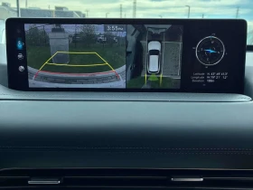 Genesis GV80 | DISTRONIC | 360 | ��������� | �������� |  | Mobile.bg � ����� ������ 11