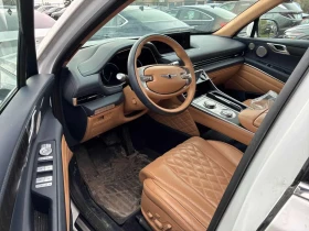 Genesis GV80 | DISTRONIC | 360 | ��������� | �������� |  | Mobile.bg � ����� ������ 5