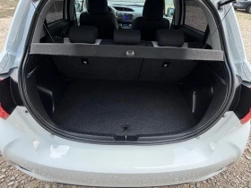 Toyota Yaris 1.5BENZIN* HYBRID* FACE* 31063KM | Mobile.bg � ����� ������ 11