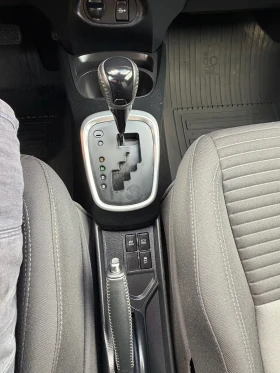Toyota Yaris 1.5BENZIN* HYBRID* FACE* 31063KM | Mobile.bg � ����� ������ 14