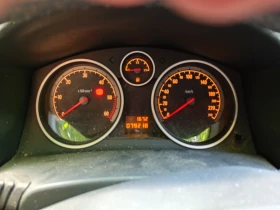 Opel Astra 1.7 CDTI - цена по договаряне - 66793673 12