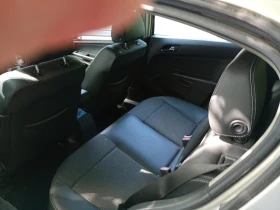 Opel Astra 1.7 CDTI - цена по договаряне - 66793673 5