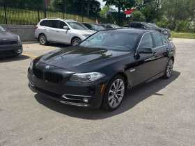 BMW 535 * 535i xDrive * CARFAX * ��� ������������ ������ | Mobile.bg � ����� ������ 10