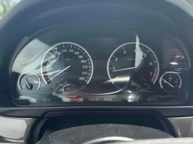 BMW 535 * 535i xDrive * CARFAX * ��� ������������ ������ | Mobile.bg � ����� ������ 8