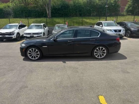 BMW 535 * 535i xDrive * CARFAX * ��� ������������ ������ | Mobile.bg � ����� ������ 2