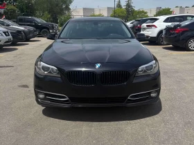 BMW 535 * 535i xDrive * CARFAX * ��� ������������ ������ | Mobile.bg � ����� ������ 15