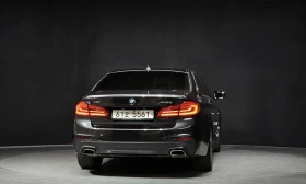 BMW 530 xDrive M Sport HeadUp* DisiTron | Mobile.bg � ����� ������ 6