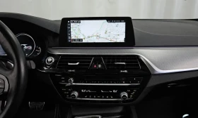 BMW 530 xDrive M Sport HeadUp* DisiTron | Mobile.bg � ����� ������ 15