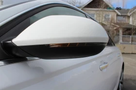 Audi A6 * S-Line* * HeadUp* A���������* (���� �� ��) | Mobile.bg � ����� ������ 10